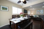 Dining Room view 2