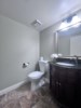 Main Floor Powder Room