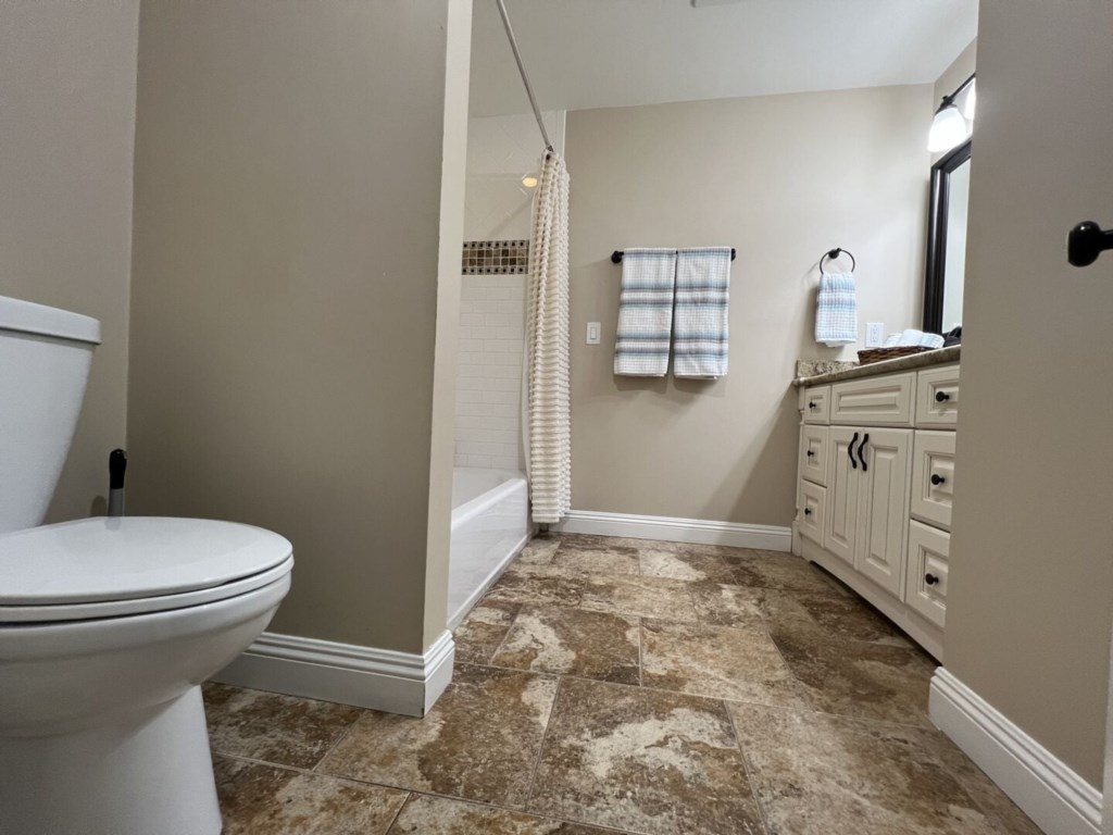 Image helper