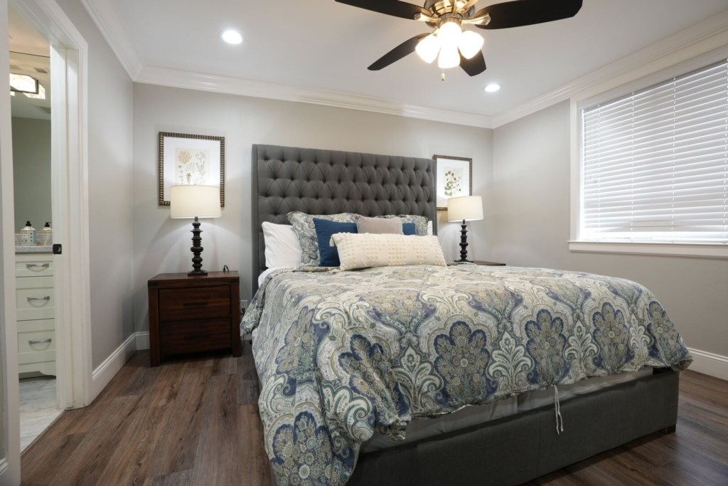 Image helper