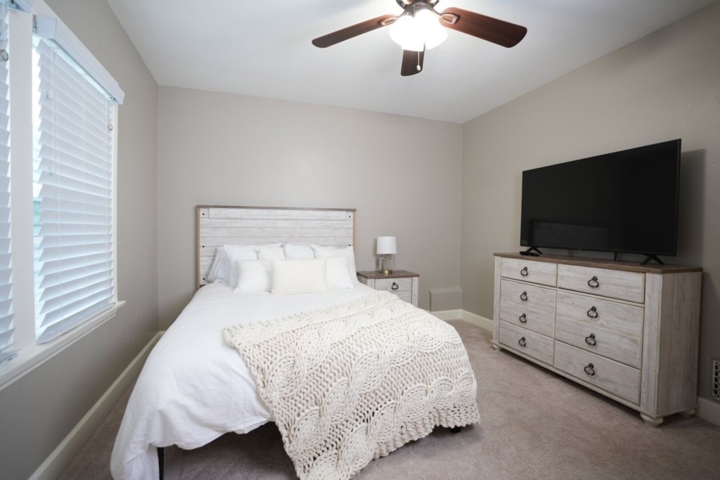 Image helper