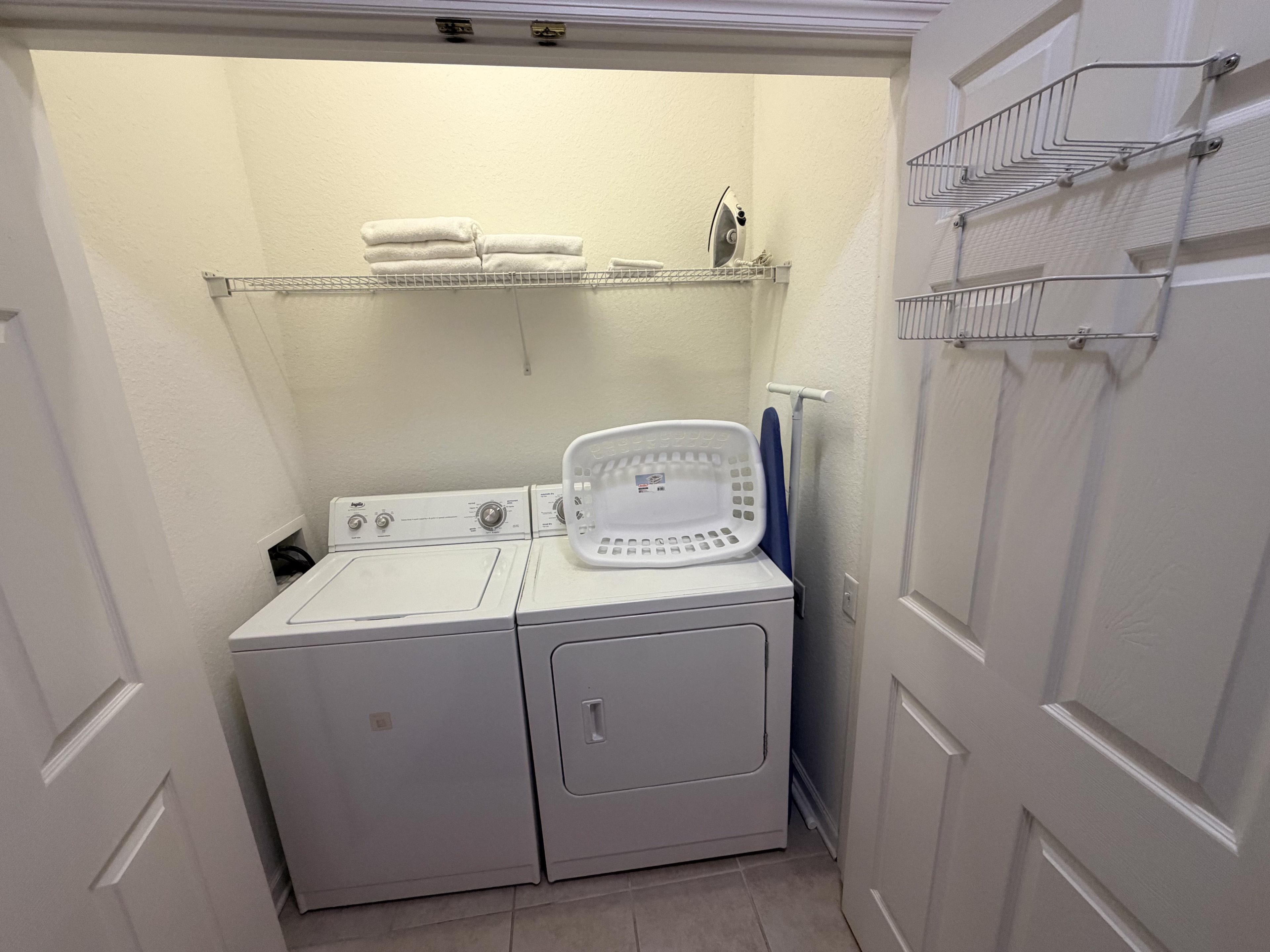 Windsor Getway Condo