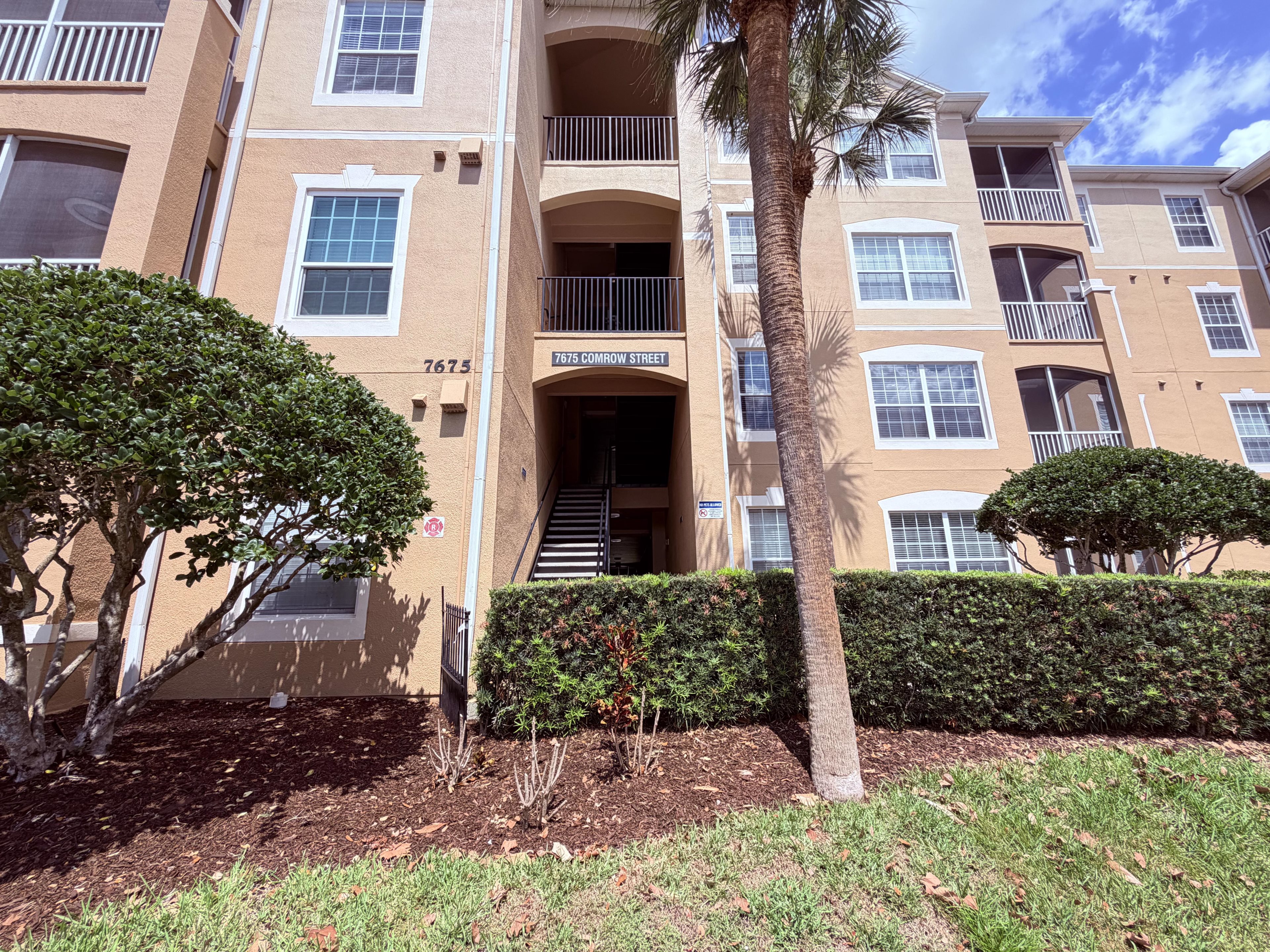 Windsor Hills Escape Condo