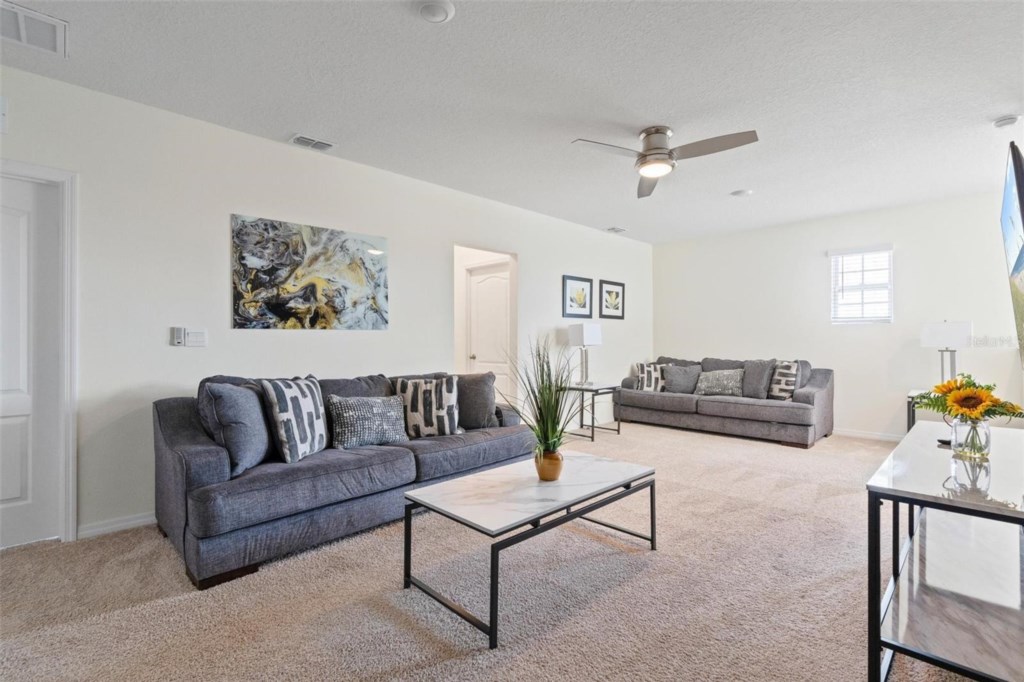 6 bedroom vacation house at Solterra - Image 14