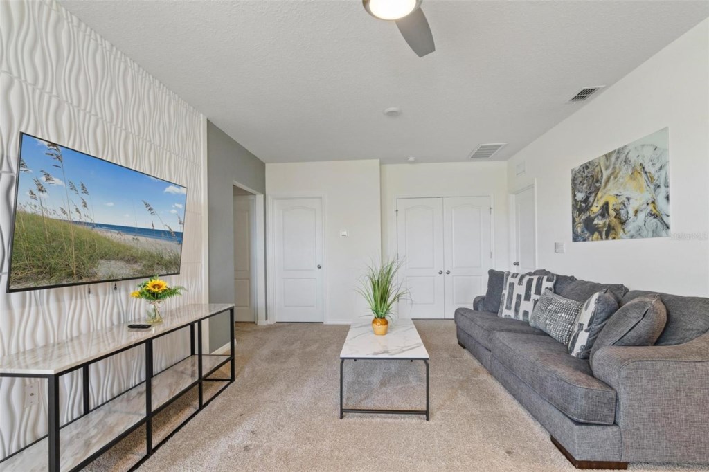 6 bedroom vacation house at Solterra - Image 15