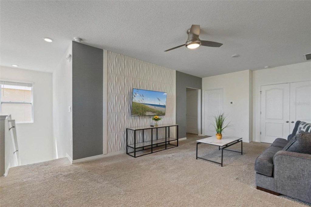 6 bedroom vacation house at Solterra - Image 16