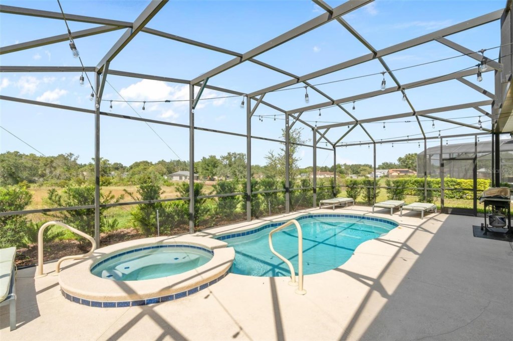 6 bedroom vacation house at Solterra - Image 26