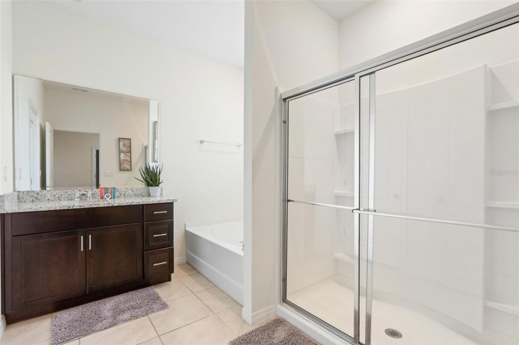 6 bedroom vacation house at Solterra - Image 29