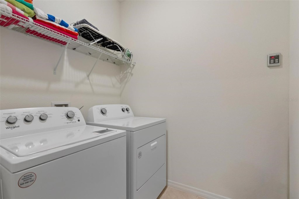 6 bedroom vacation house at Solterra - Image 33