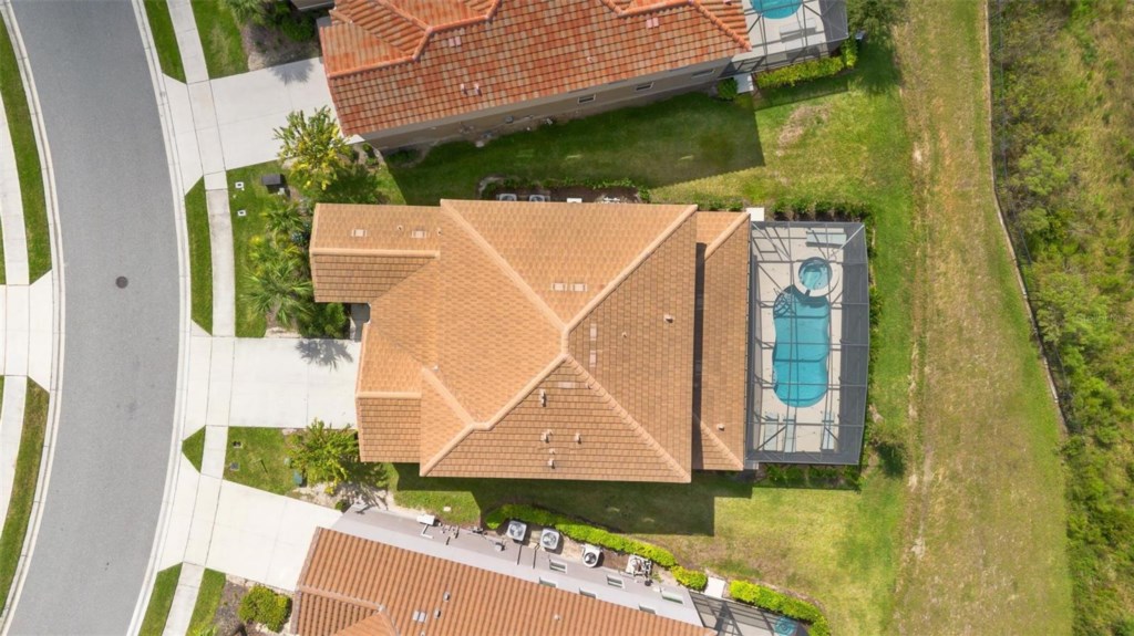 6 bedroom vacation house at Solterra - Image 38