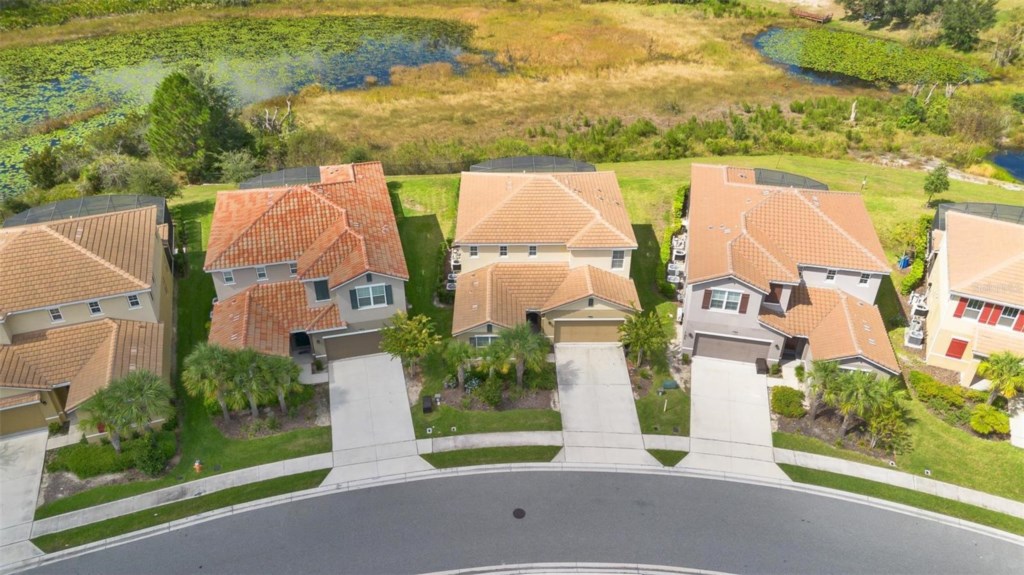 6 bedroom vacation house at Solterra - Image 39