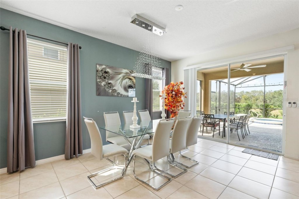6 bedroom vacation house at Solterra - Image 6