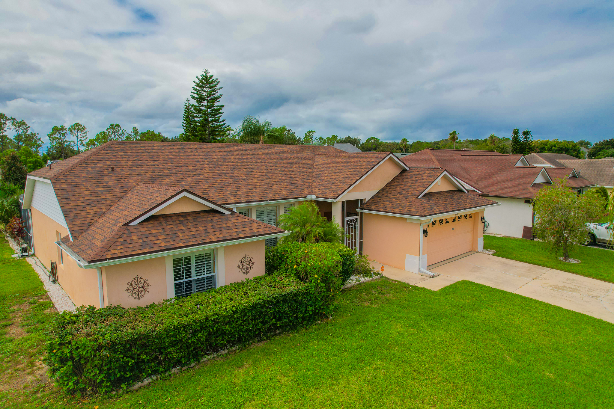 Loma Vista Escape - 4BR Pool Home near Disney