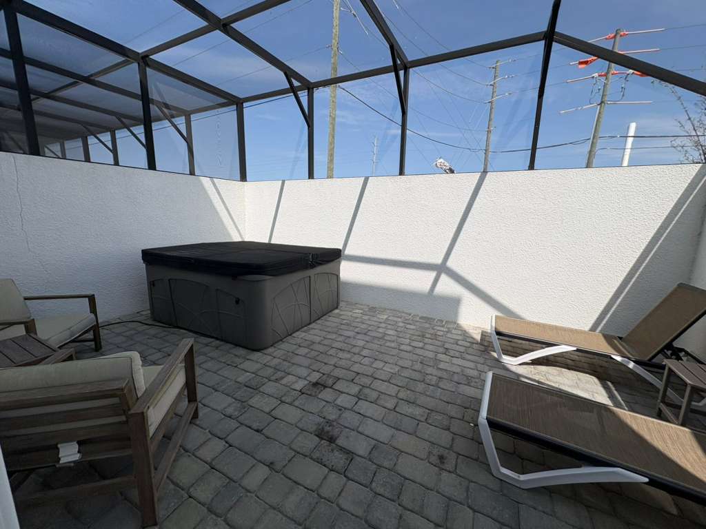 3 bedroom vacation unspecified at Azur Resort - Image 13