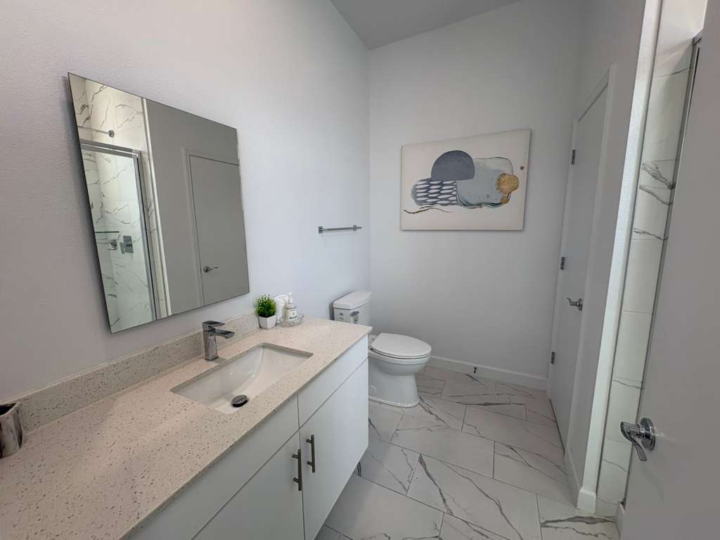 3 bedroom vacation unspecified at Azur Resort - Image 17