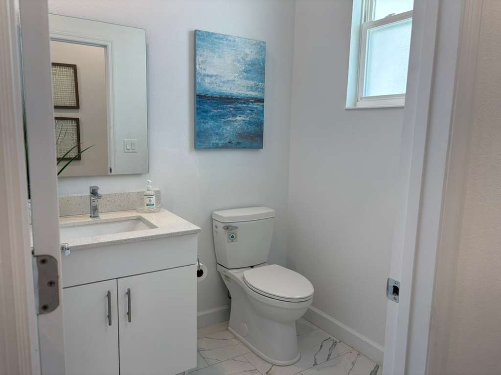 3 bedroom vacation unspecified at Azur Resort - Image 18