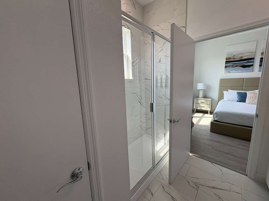 3 bedroom vacation unspecified at Azur Resort - Image 20