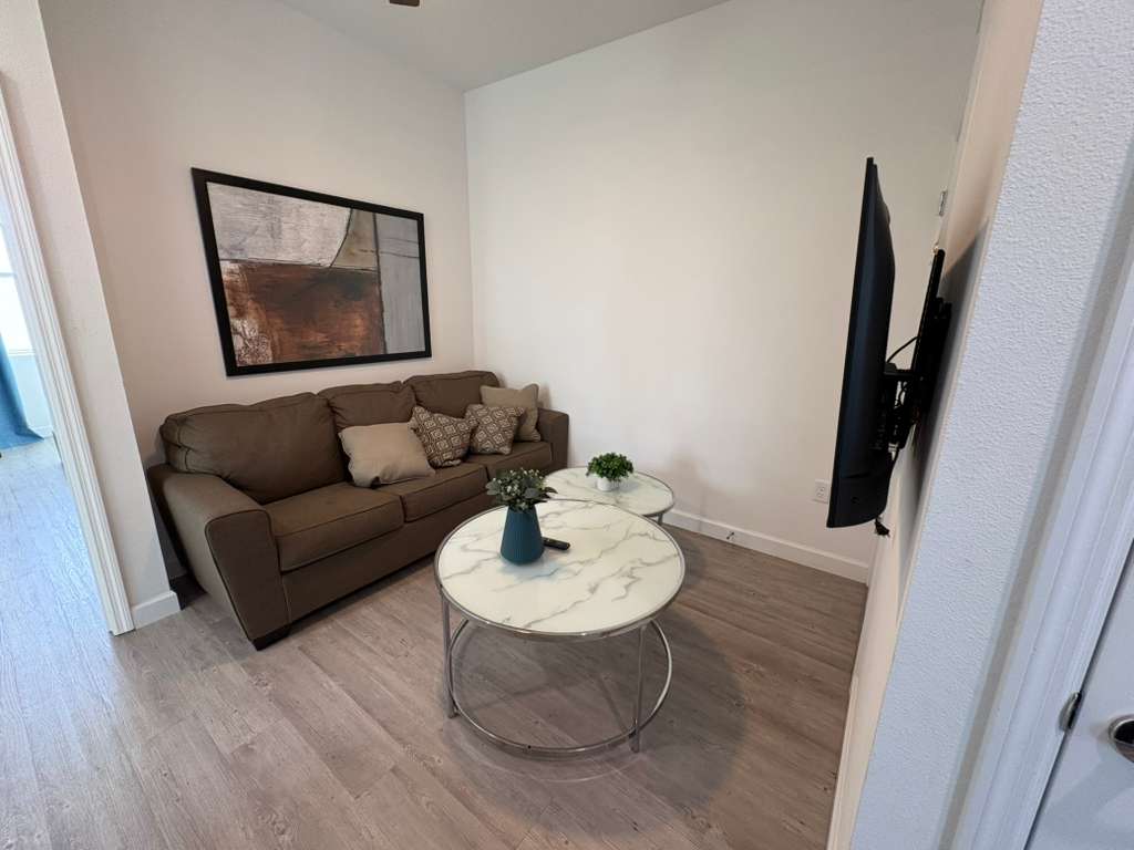 3 bedroom vacation unspecified at Azur Resort - Image 8