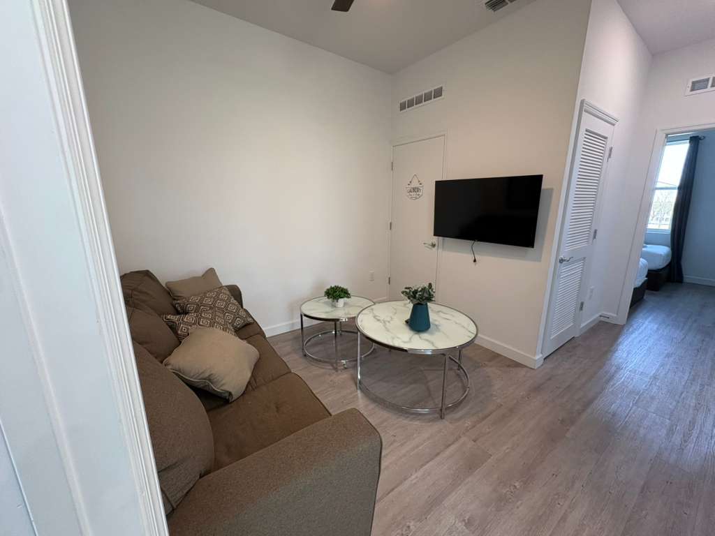 3 bedroom vacation unspecified at Azur Resort - Image 9