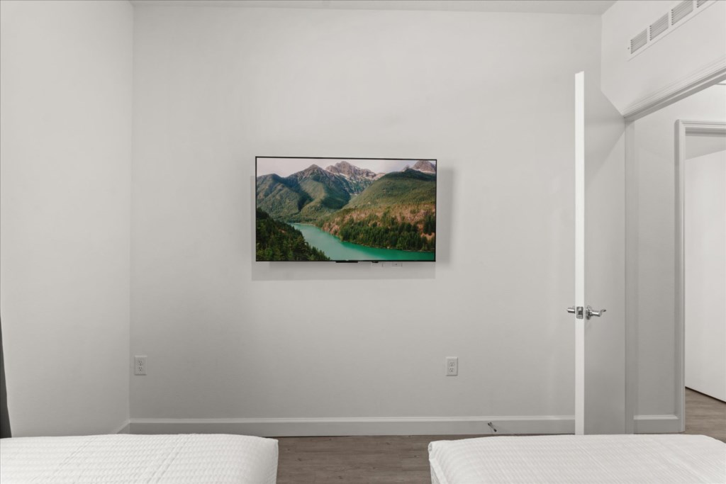 3 bedroom vacation unspecified at Azur Resort - Image 16