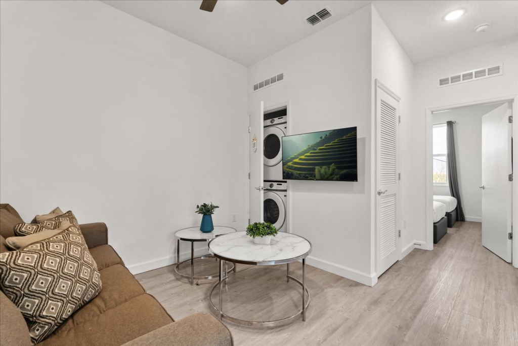 3 bedroom vacation unspecified at Azur Resort - Image 23