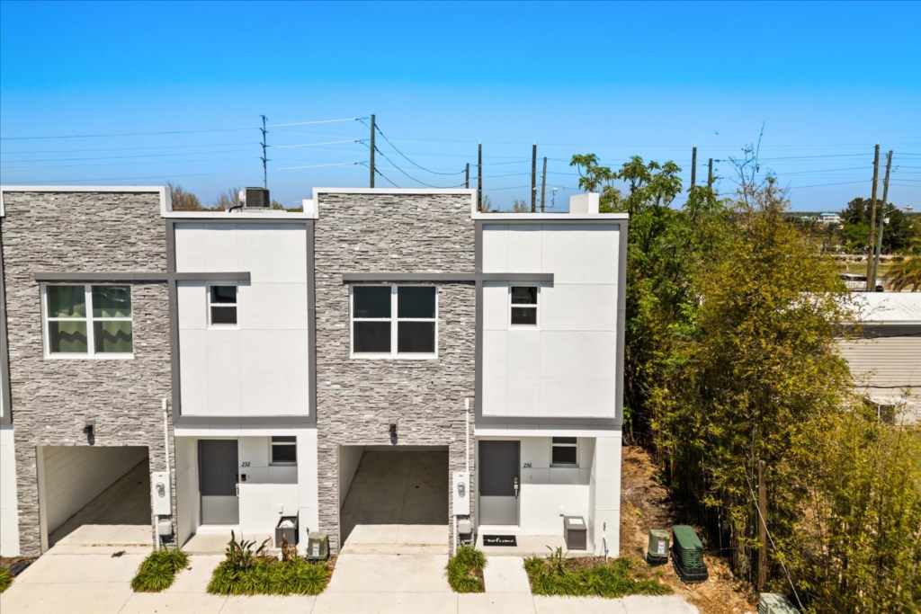 3 bedroom vacation unspecified at Azur Resort - Image 24