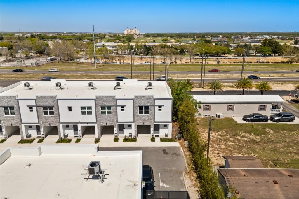 3 bedroom vacation unspecified at Azur Resort - Image 25