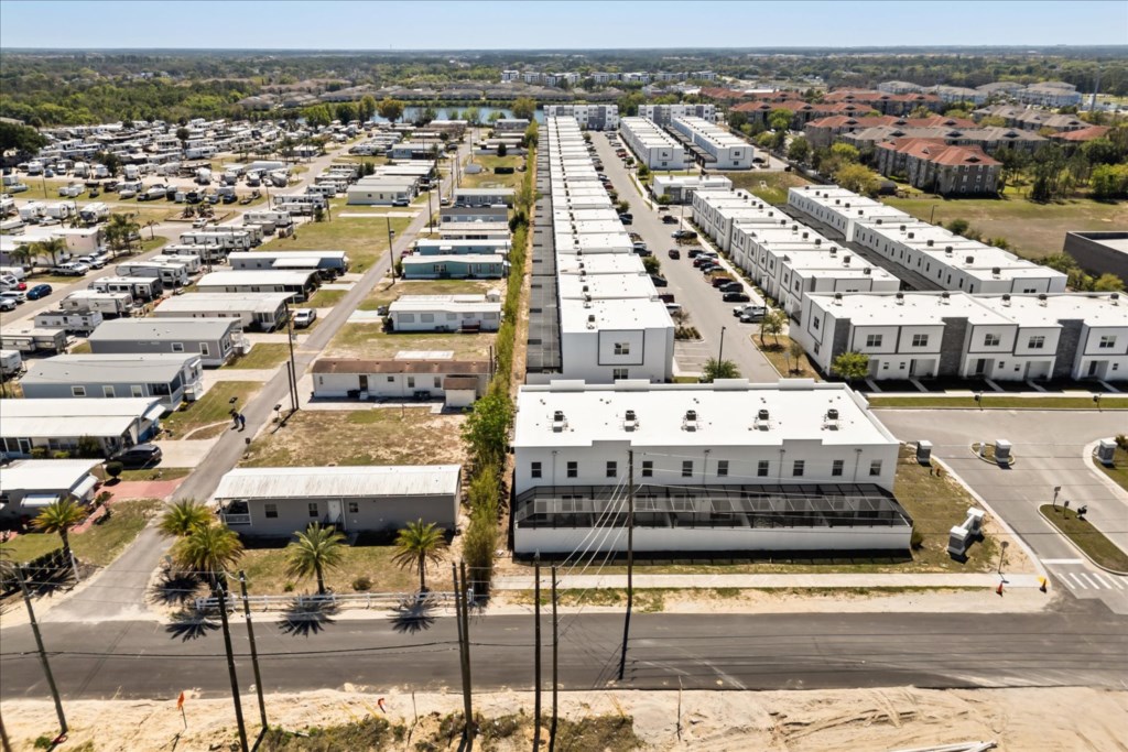 3 bedroom vacation unspecified at Azur Resort - Image 26