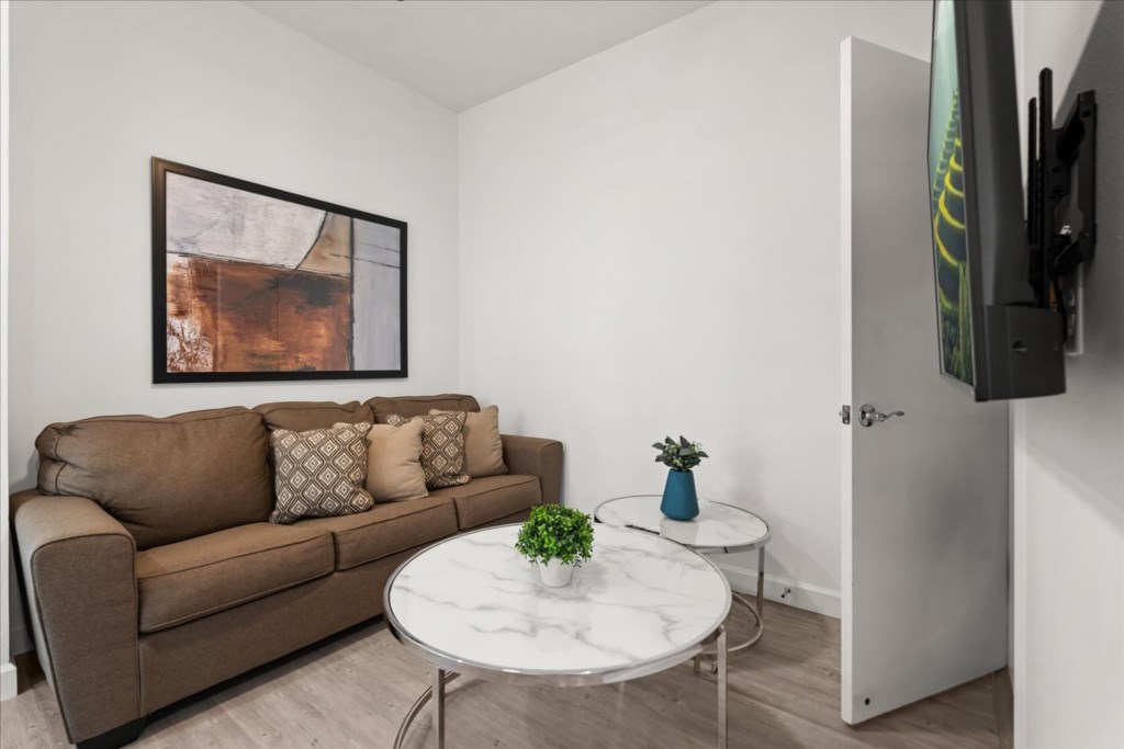 3 bedroom vacation unspecified at Azur Resort - Image 9