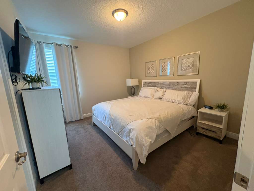 6 bedroom vacation house at Reunion - Image 11