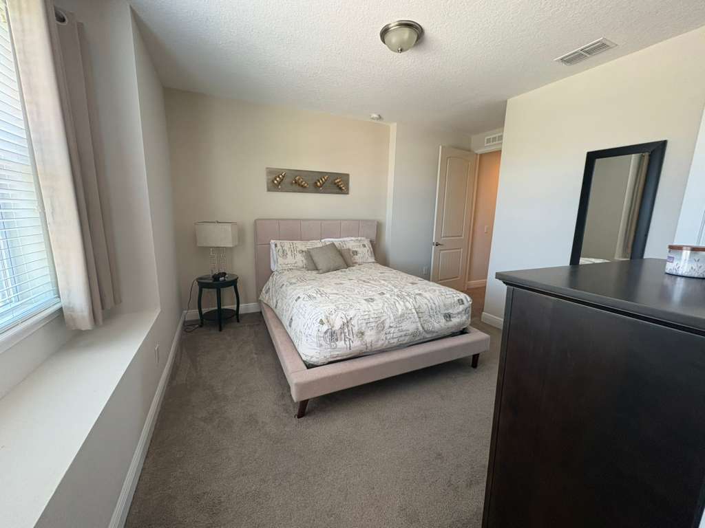 6 bedroom vacation house at Reunion - Image 12