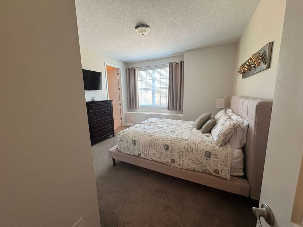 6 bedroom vacation house at Reunion - Image 13