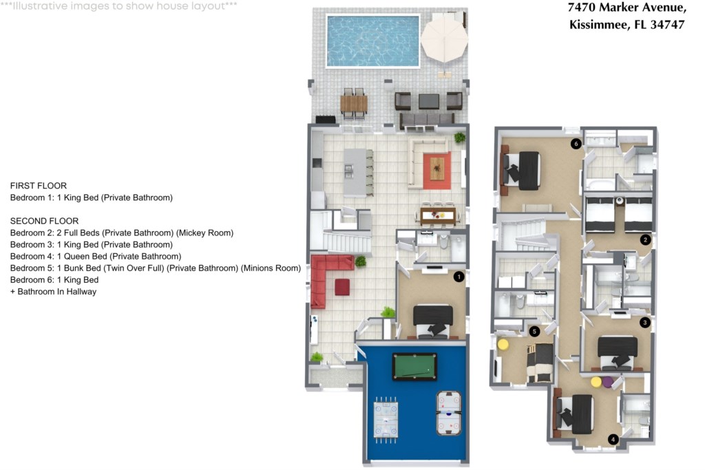 7470 Maker Ave Floor Plan.jpg
