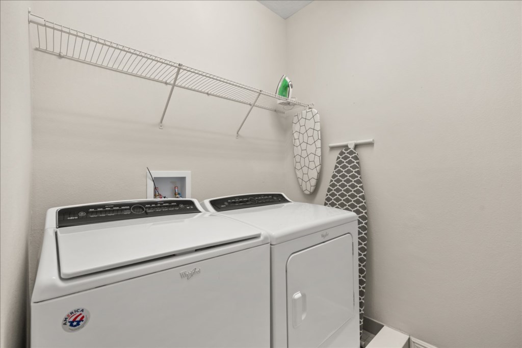 6 bedroom vacation house at Reunion - Image 35