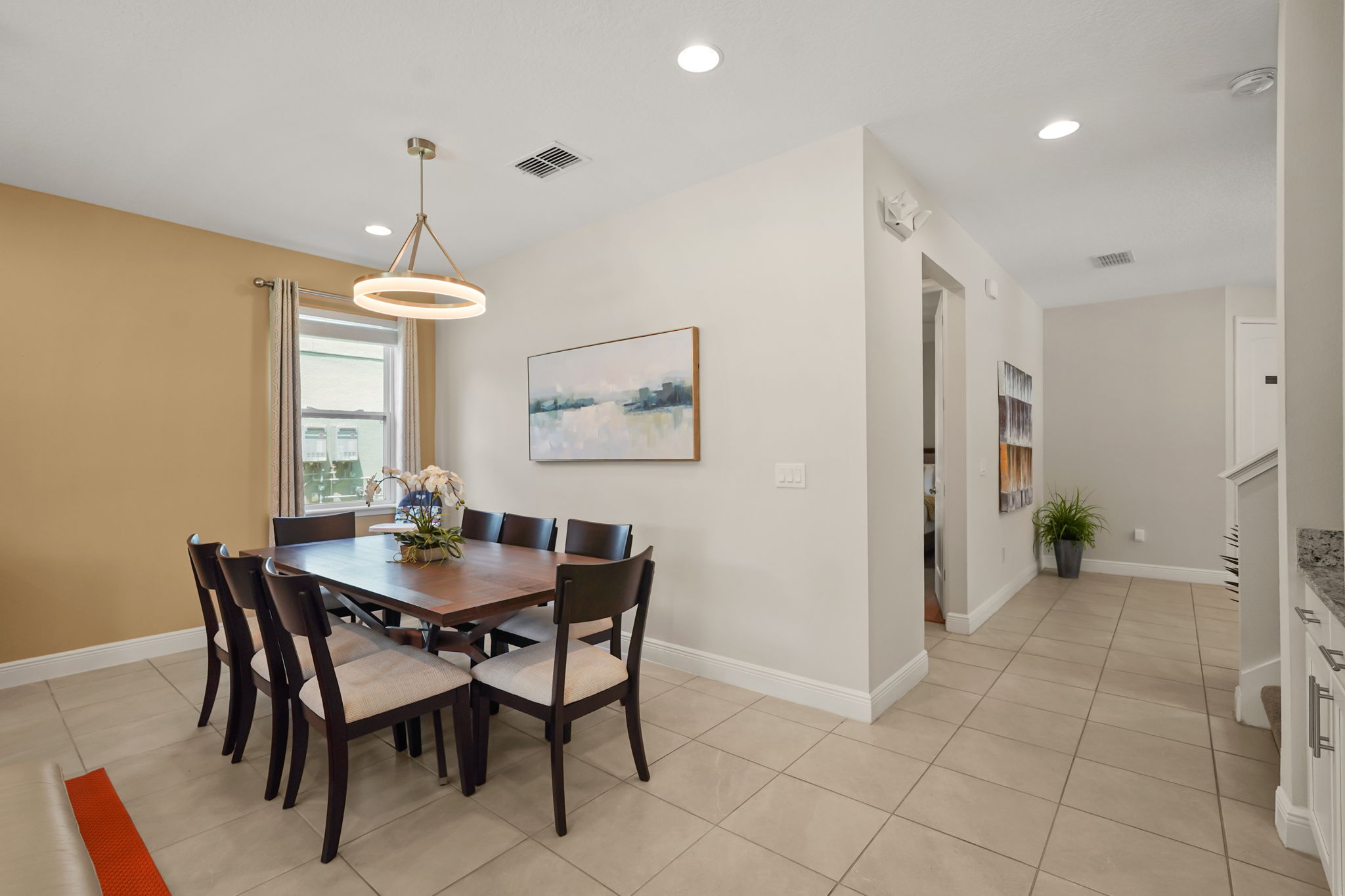 6 bedroom vacation house at Reunion - Image 3