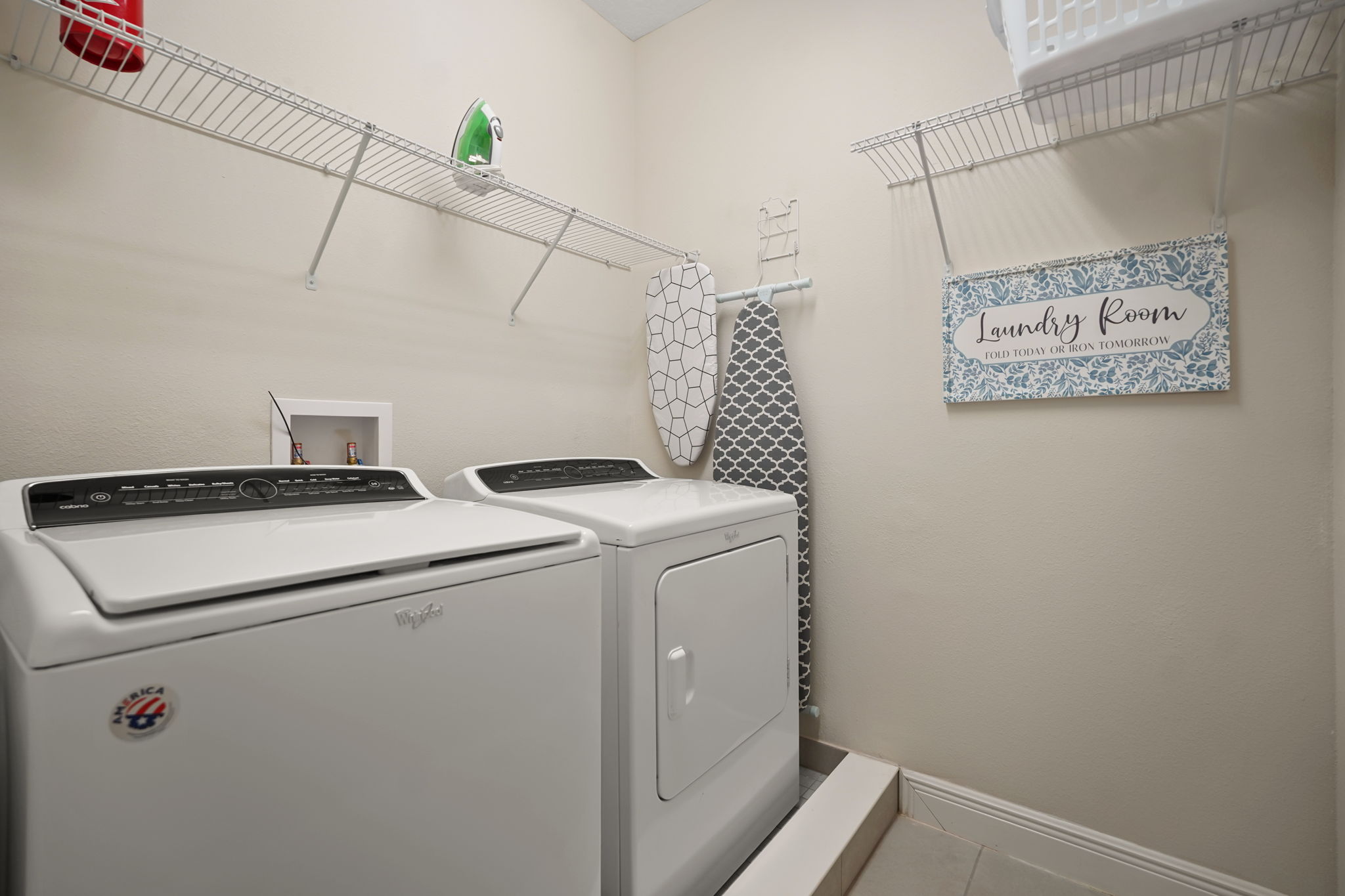6 bedroom vacation house at Reunion - Image 39