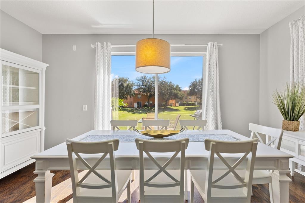 3 bedroom vacation townhouse at Crestwynd Bay - Image 10