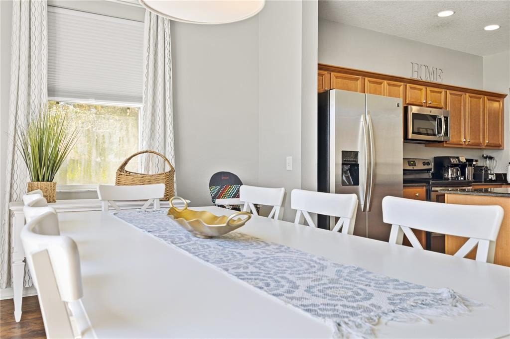 3 bedroom vacation townhouse at Crestwynd Bay - Image 11