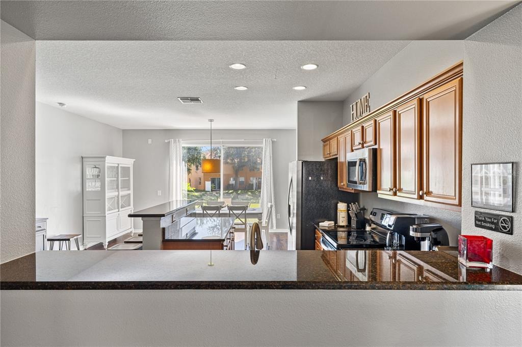 3 bedroom vacation townhouse at Crestwynd Bay - Image 14