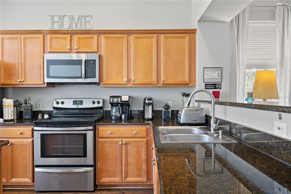 3 bedroom vacation townhouse at Crestwynd Bay - Image 15