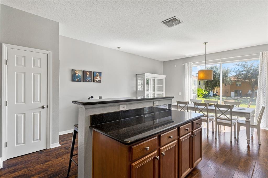 3 bedroom vacation townhouse at Crestwynd Bay - Image 17