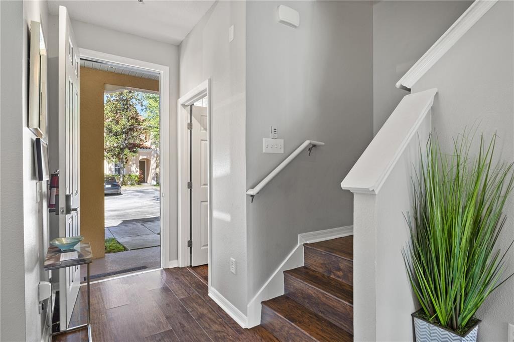 3 bedroom vacation townhouse at Crestwynd Bay - Image 18