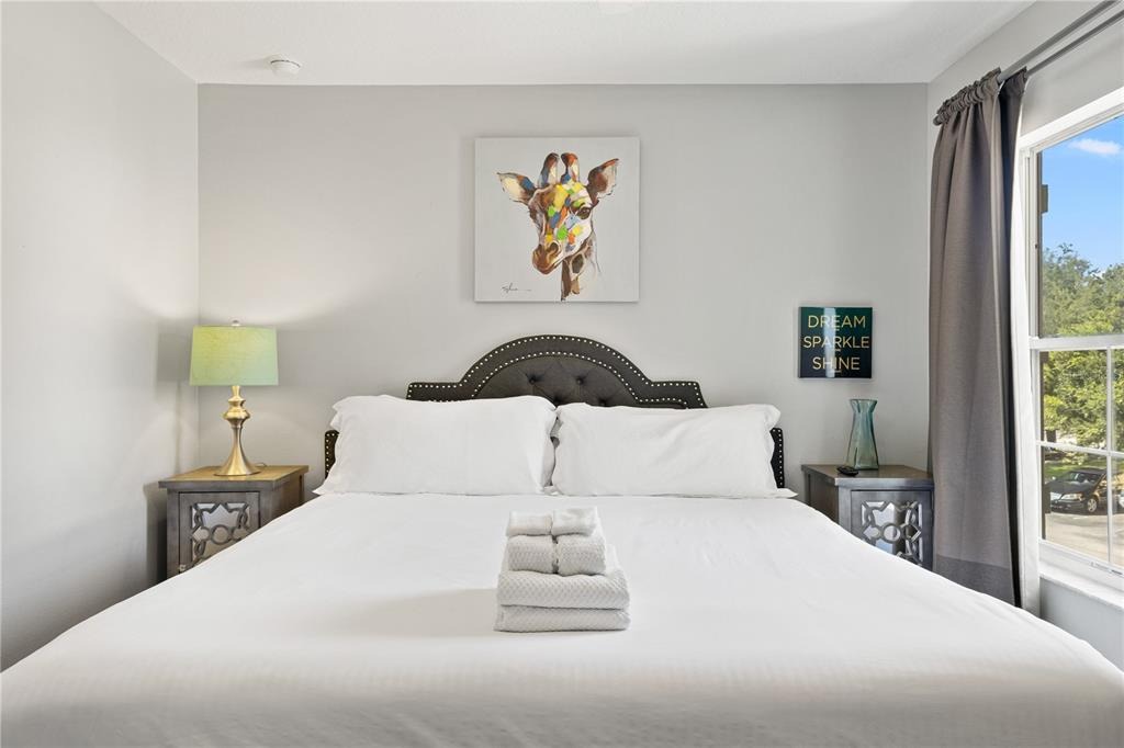 3 bedroom vacation townhouse at Crestwynd Bay - Image 20