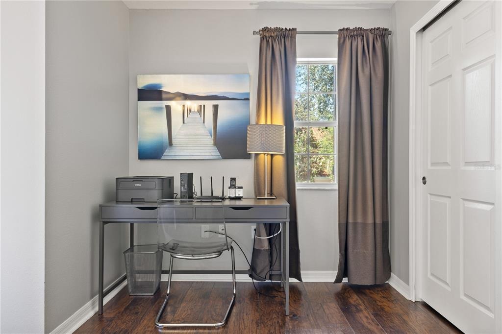 3 bedroom vacation townhouse at Crestwynd Bay - Image 22