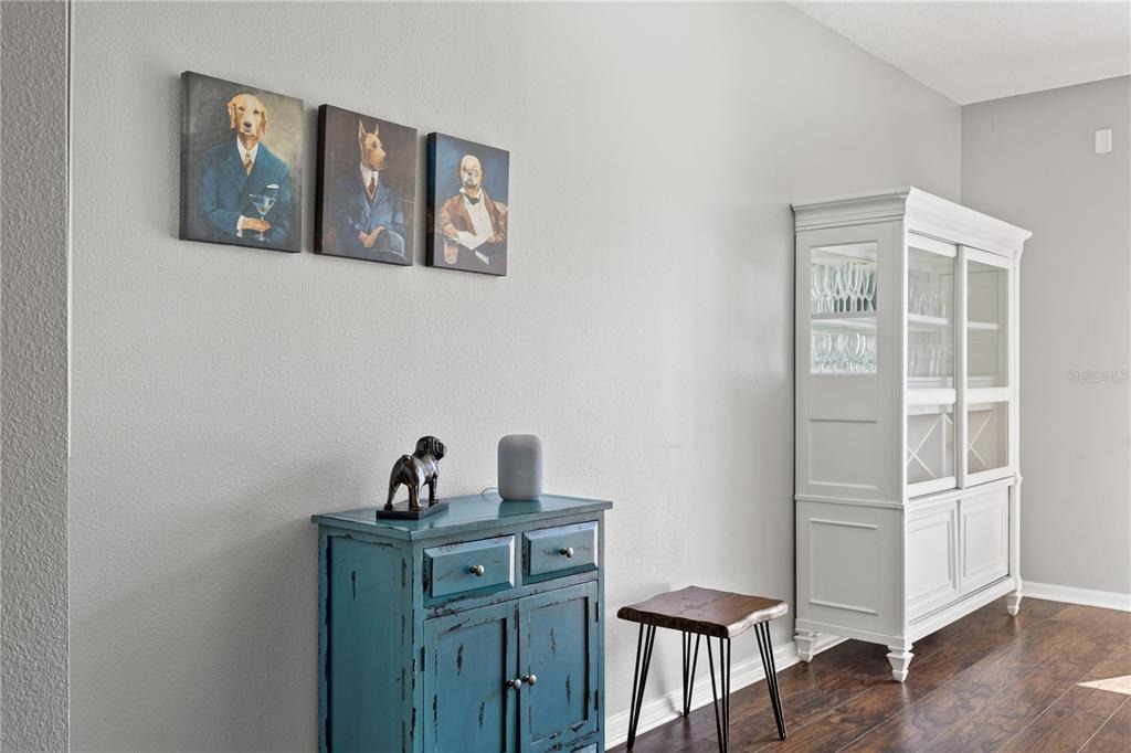 3 bedroom vacation townhouse at Crestwynd Bay - Image 29