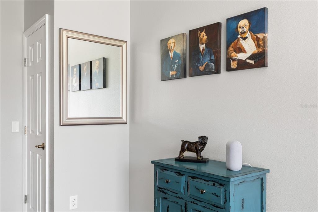 3 bedroom vacation townhouse at Crestwynd Bay - Image 30