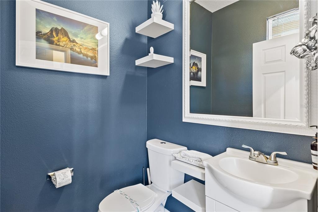 3 bedroom vacation townhouse at Crestwynd Bay - Image 31