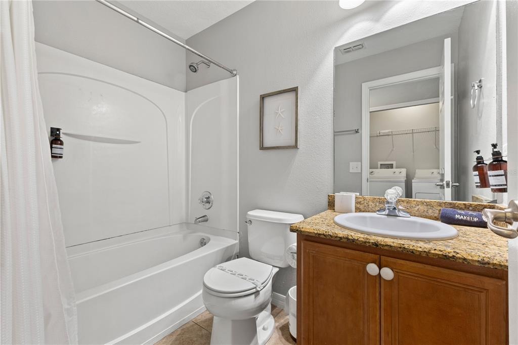 3 bedroom vacation townhouse at Crestwynd Bay - Image 32