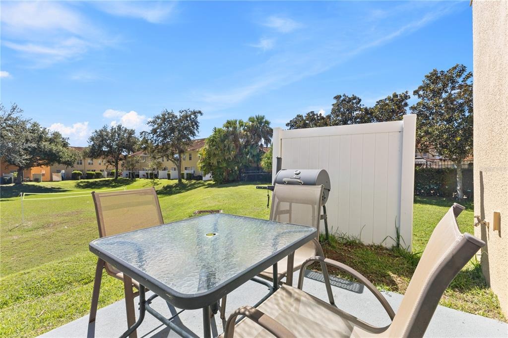 3 bedroom vacation townhouse at Crestwynd Bay - Image 34