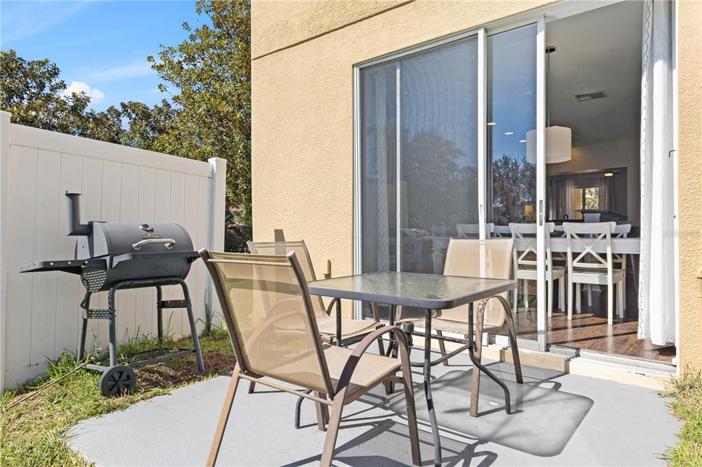 3 bedroom vacation townhouse at Crestwynd Bay - Image 35